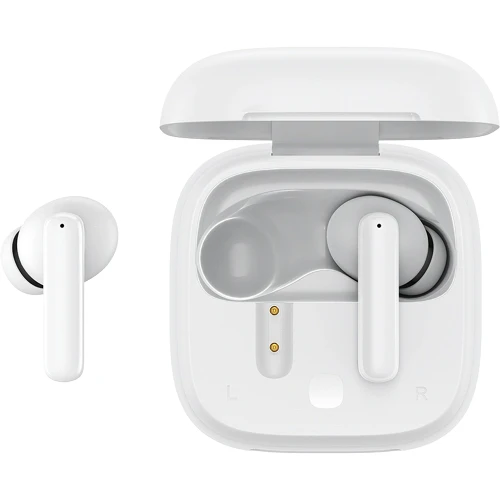 headphones-qcy-t13-anc-ipx5-bluetooth-5-3-white-05.jpg