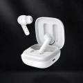 headphones-qcy-t13-anc-ipx5-bluetooth-5-3-white-06.jpg