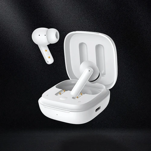 headphones-qcy-t13-anc-ipx5-bluetooth-5-3-white-06.jpg
