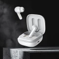 headphones-qcy-t13-anc-ipx5-bluetooth-5-3-white-07.jpg