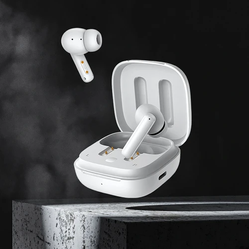 headphones-qcy-t13-anc-ipx5-bluetooth-5-3-white-07.jpg
