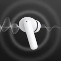 headphones-qcy-t13-anc-ipx5-bluetooth-5-3-white-08.jpg