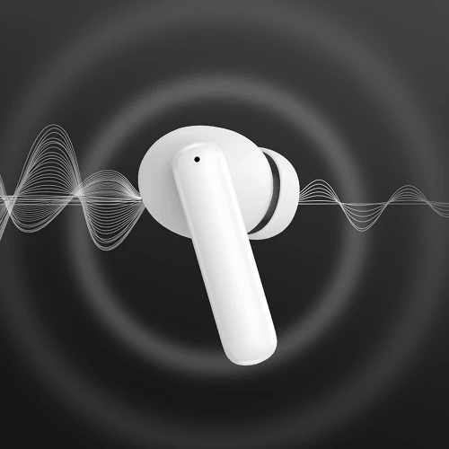 headphones-qcy-t13-anc-ipx5-bluetooth-5-3-white-08.jpg