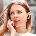 headphones-qcy-t13-anc-ipx5-bluetooth-5-3-black-09.jpg