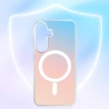 c4a3ff9afc1b4b0639ea82e71ecf6194