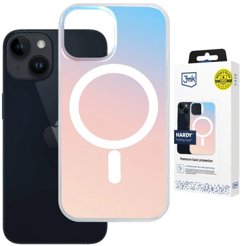 c608751b55b39886c6a164b0f481cc04