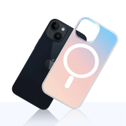 4cc13ba90cae1b8fe233858cad7cf753