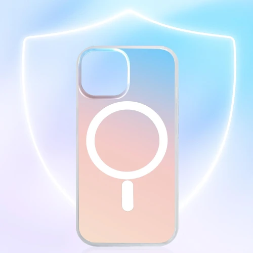 b7df10863ce99926be61722a897ceaf2