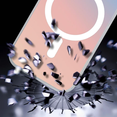 5c1f6a0f9e90062ce34934eb0fafc311