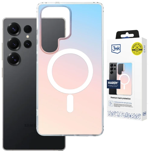 da88904a0d011bebfff4f41cbcece02c