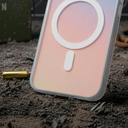 031f6368266f89d3a6a2fdff9d475ed3