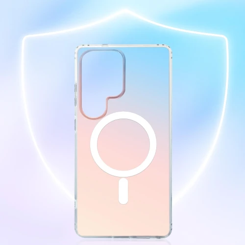 7716a17895231db4202d9c72be520c97