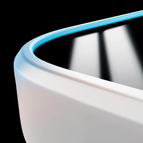 d10faa49f06592f93a02b5ea0dcc7580