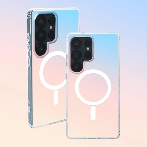 ff10146259c9a67fa6ab1556457a6ec5