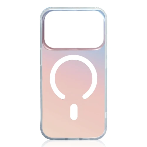 7d0659de3e0d63c699bc4f163a34730d