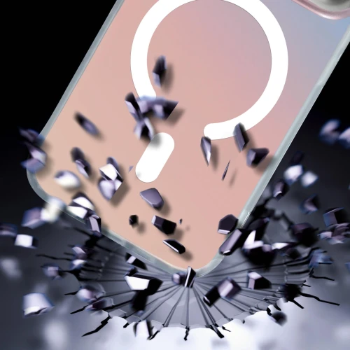 c5a1367634314e27629958b97f1e9358