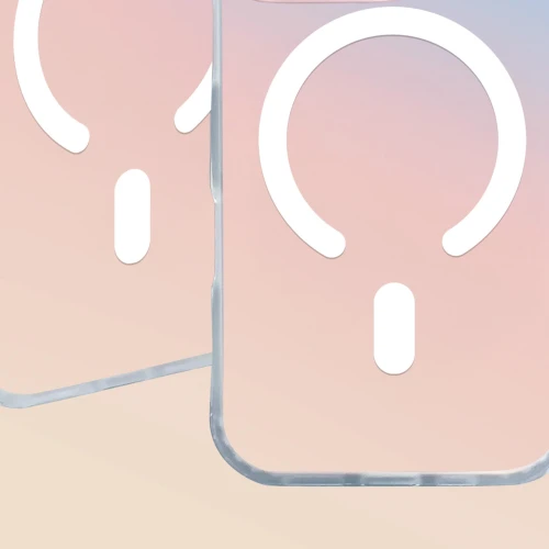 1782ec6dbf0d4d16eb00e04be41cf0ae