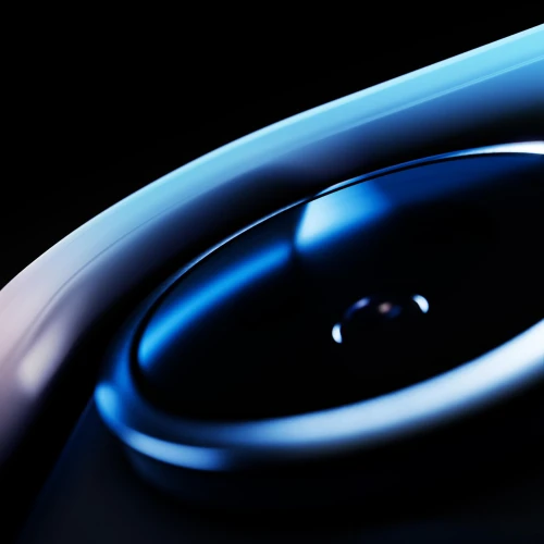 66d5646a12e6f0d9113408300a602891