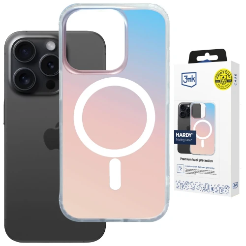 b38b66e58f5aa70f564f59f217fd12fd