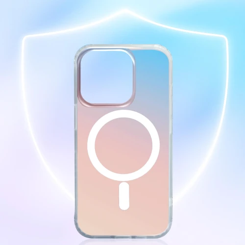 fe400822b956f2be513d32ca4e8a2d17