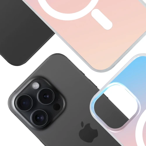 07e037533253e8e13211bf8ca4253ef9