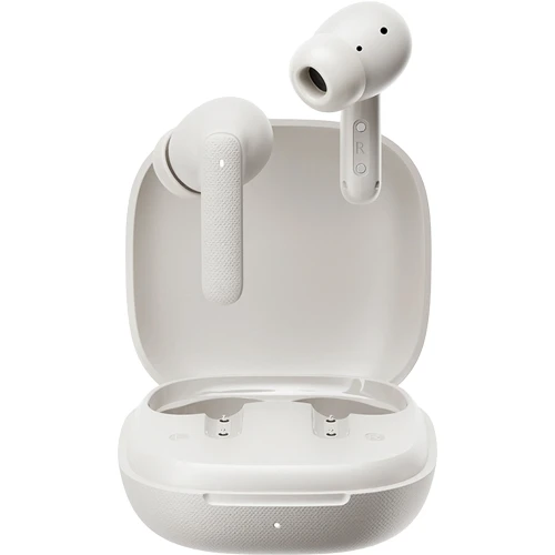 headphones-qcy-buds-enc-sbc-ipx4-bluetooth-5-4-white-01.jpg