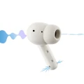 headphones-qcy-buds-enc-sbc-ipx4-bluetooth-5-4-white-03.jpg
