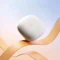 headphones-qcy-buds-enc-sbc-ipx4-bluetooth-5-4-white-04.jpg
