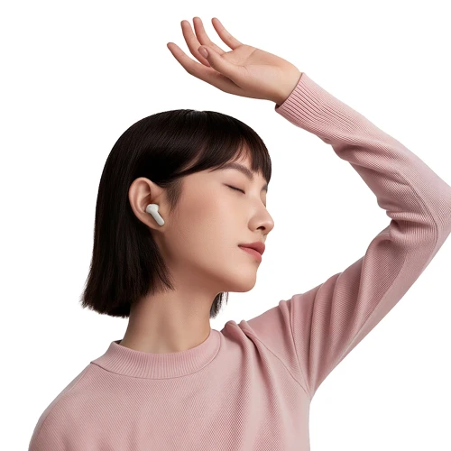 headphones-qcy-buds-enc-sbc-ipx4-bluetooth-5-4-white-05.jpg