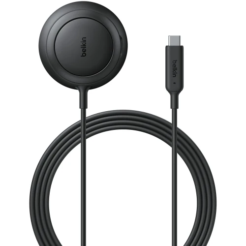belkin-ultra-round-pad-stand-magsafe-qi2-25w-psu-black-02.jpg