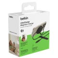 belkin-ultra-round-pad-stand-magsafe-qi2-25w-psu-black-00.jpg