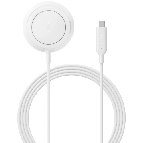 belkin-ultra-round-pad-stand-magsafe-qi2-25w-psu-white-02.jpg