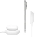 belkin-ultra-round-pad-stand-magsafe-qi2-25w-psu-white-03.jpg
