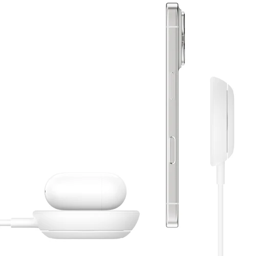 belkin-ultra-round-pad-stand-magsafe-qi2-25w-psu-white-03.jpg