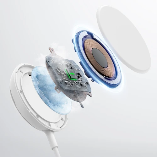 belkin-ultra-round-pad-stand-magsafe-qi2-25w-psu-white-07.jpg