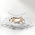 belkin-ultra-round-pad-stand-magsafe-qi2-25w-psu-white-09.jpg