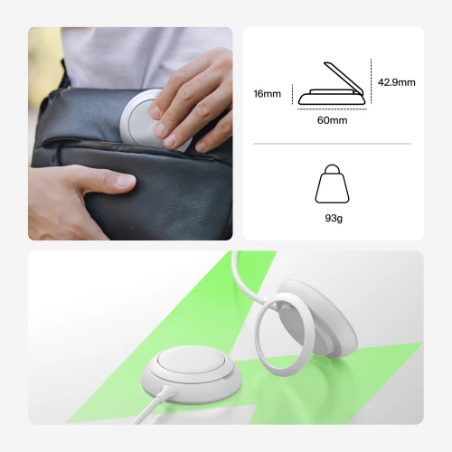 belkin-ultra-round-pad-stand-magsafe-qi2-25w-psu-white-11.jpg