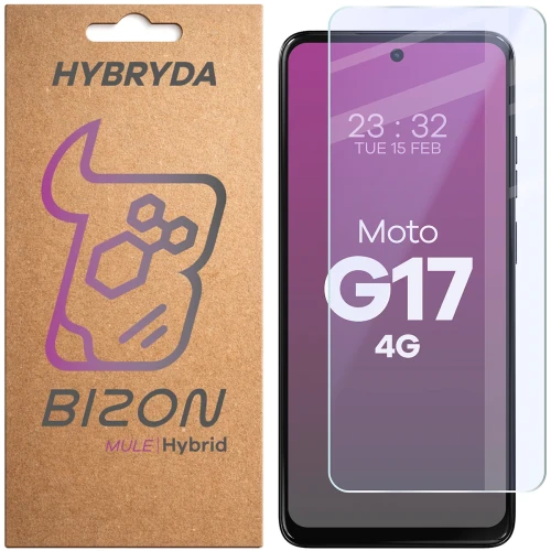 bade5999e771d3ae8ab2255b092120c8