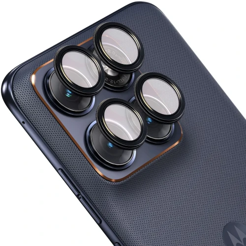 45e3dd02cd50aea7cb67c2324dd0b3ca