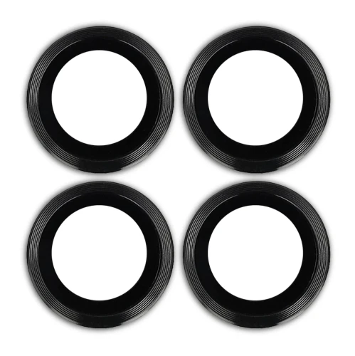 b91eb808c89b8a5306ff0a7ebe957dbb