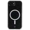 a2791559324ef030869ce28a0149d78d