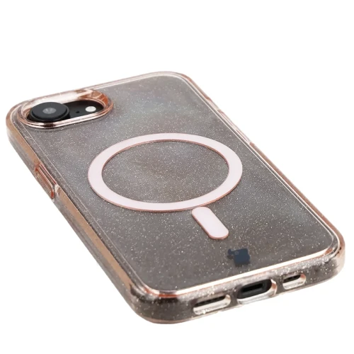 658b7a5ca19d74f5ca237c4f7feb6204