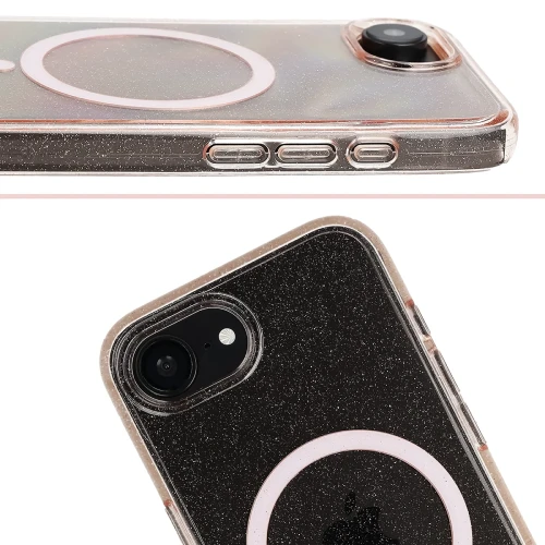 5b6a436d0943ed943eee0190ba42011e