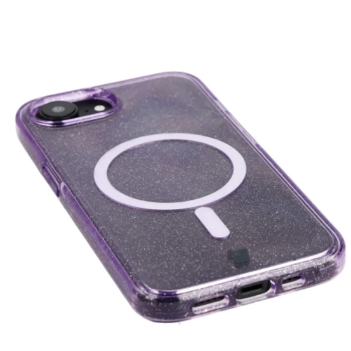 a77048f3896c607eb4e37ccdfe95c9da