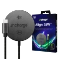 3mk-incharge-align-qi2-2-for-android-black-01.jpg