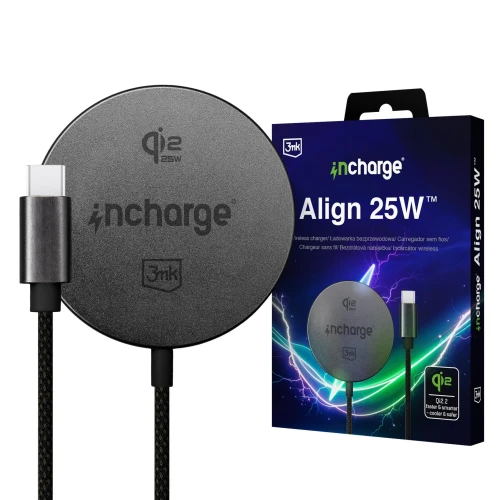 3mk-incharge-align-qi2-2-for-android-black-01.jpg