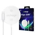 3mk-incharge-align-qi2-2-for-apple-white-01.jpg