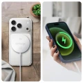 3mk-incharge-align-qi2-2-for-apple-white-02.jpg