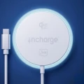 3mk-incharge-align-qi2-2-for-apple-white-05.jpg