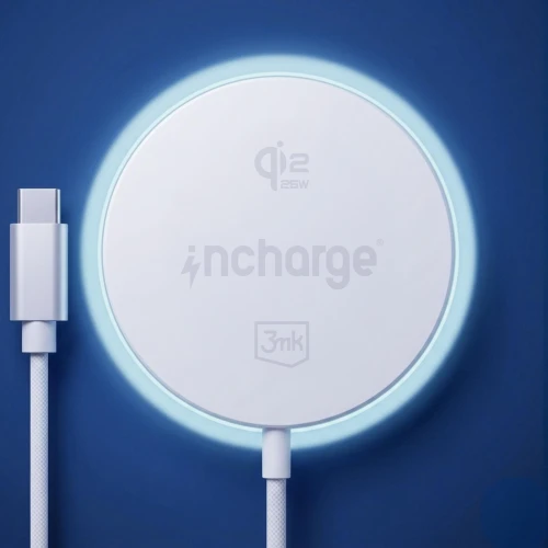 3mk-incharge-align-qi2-2-for-apple-white-05.jpg
